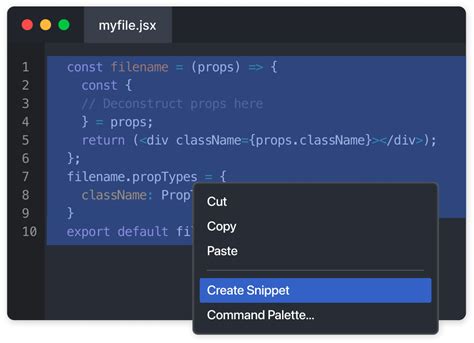 Image result for Code Snippets Windows