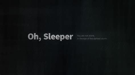 Toradh íomhá ar Java Programming Spftwares