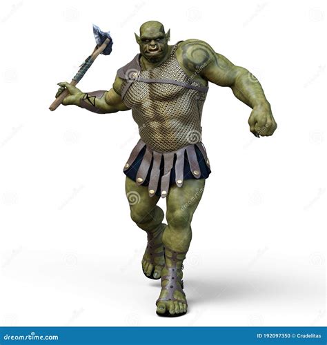 Image result for Cain Y Abel