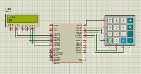 Smart Calculator Model for Project に対する画像結果
