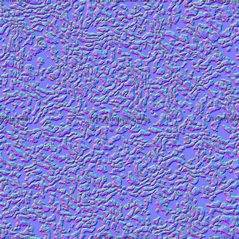 Afbeeldingsresultaten voor Scale Normal Map Seamless