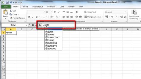 Afbeeldingsresultaten voor Excel Linking Worksheets
