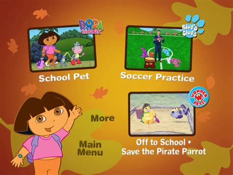 Image result for Nickelodeon Oct 2011