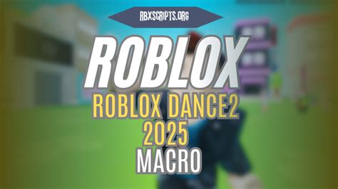 Image result for Roblox How to Get Scripts in 2025 Mikro