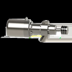 Isolok Sah Powder Sampler に対する画像結果