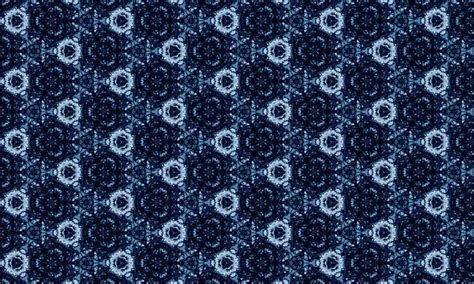 Image result for Light Blue Diamond Pattern