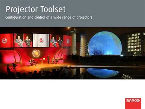 Image result for Projector Tools