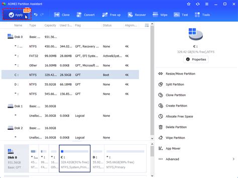 Résultat d’images pour Create Disk