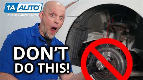 Image result for 1A Auto Parts Video Library