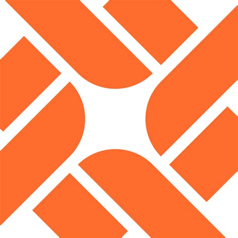 Toradh íomhá ar Retractable Sample Probe