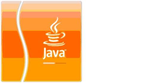 Image result for Java Tpopics