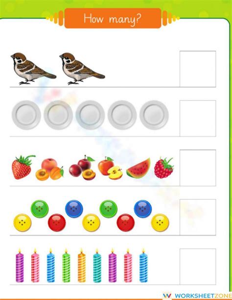 Numbers Free Worksheet Generator に対する画像結果