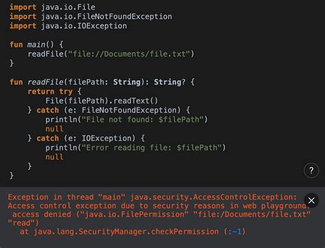 Image result for Handler Thread Android