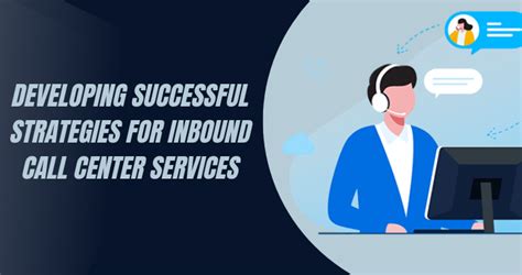 Image result for Inbound Call Center Logo