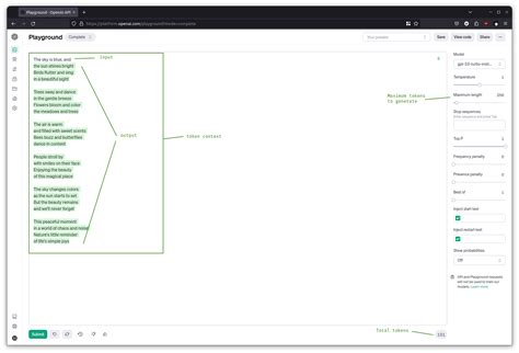 Image result for LLM Code Writing