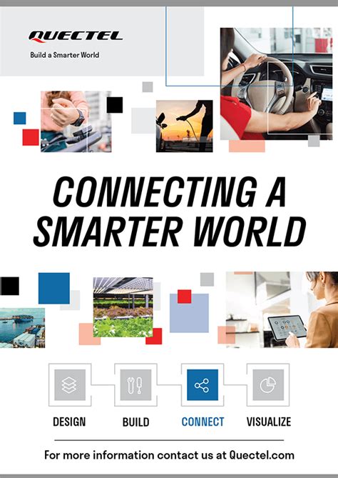 Image result for Campaign Key Visual Poster