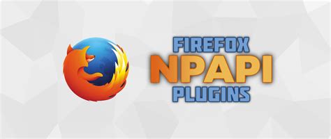 Firefox Plugins Java に対する画像結果