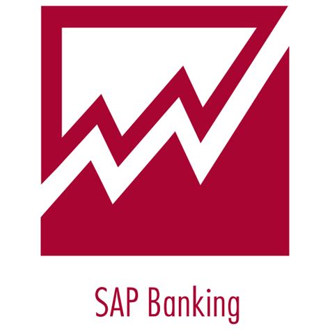 Image result for SAP Bank File Icon