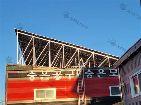 Afbeeldingsresultaten voor South Korean Caste System