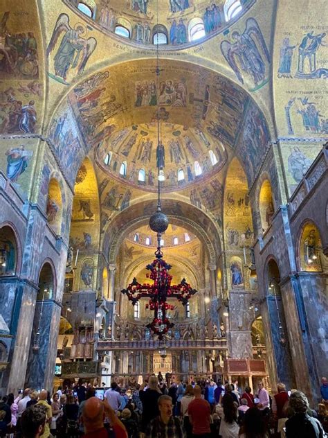 Afbeeldingsresultaten voor Must Do in Europe with Kids