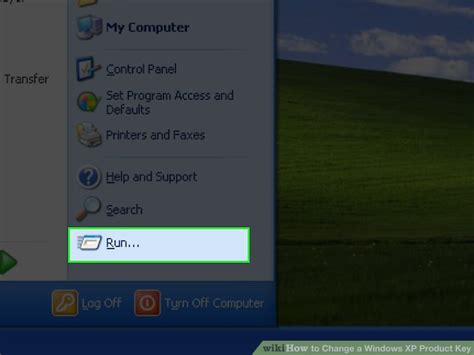 Image result for WinXP Key