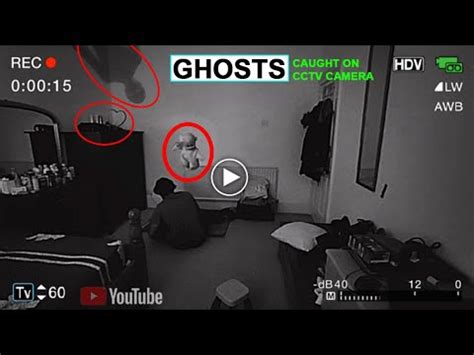 Image result for Ghost Outside On Camera