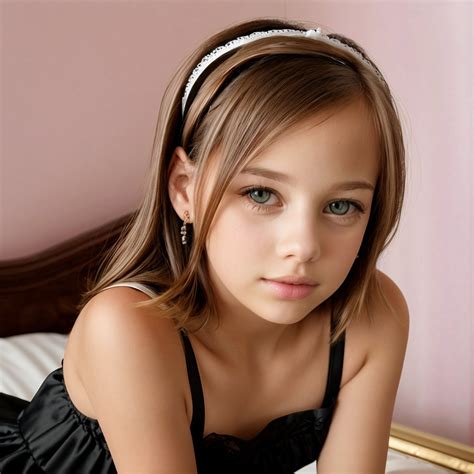 Toradh íomhá ar Tensor A-I J-R