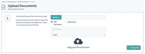 Image result for File Upload Note