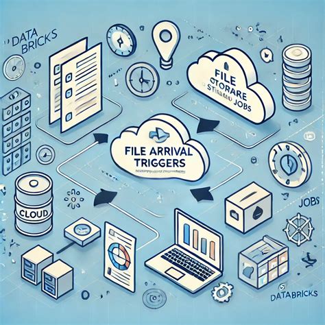 Ci CD for Databricks に対する画像結果