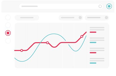 Image result for Continuous Monitoring Machine Learning