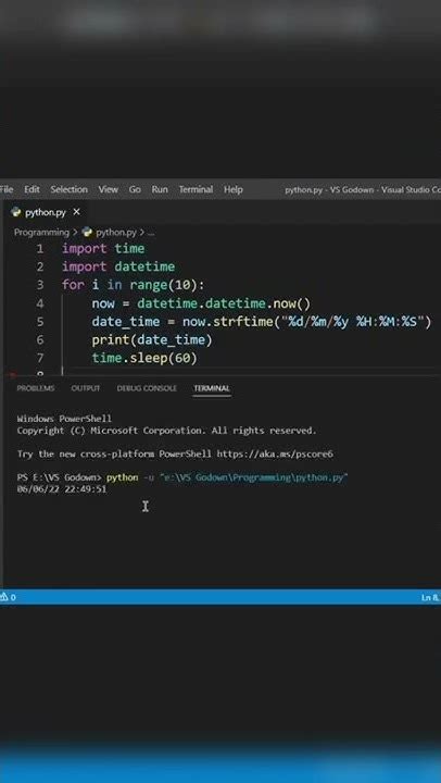 Image result for Real Time in Python