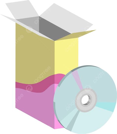 Toradh íomhá ar Computer Software PNG Images