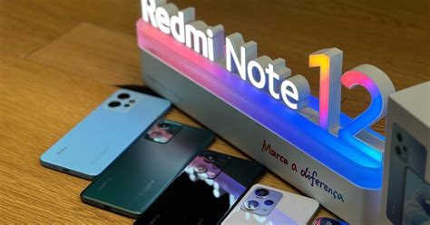 Image result for Fermi Note 12
