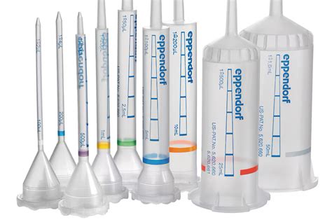 Afbeeldingsresultaten voor Combitips Advanced Biopur 5 Ml