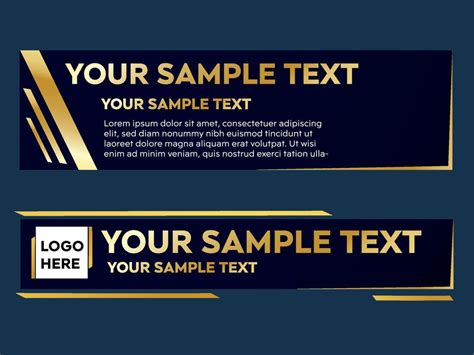 Image result for CSS Text Banner