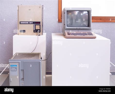 Image result for Modicon plc Programming