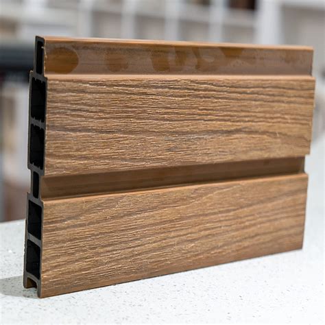 Image result for Outdoor PVC Panel