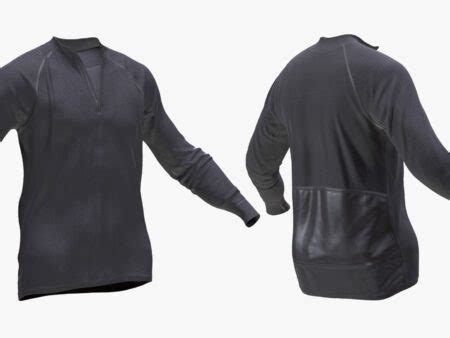 Unity Game Engine Sweater に対する画像結果