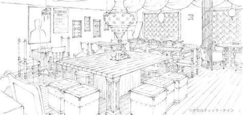 What Is the Basic Setting Out Image に対する画像結果