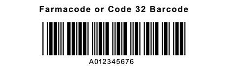 What Is Error Code 32 に対する画像結果