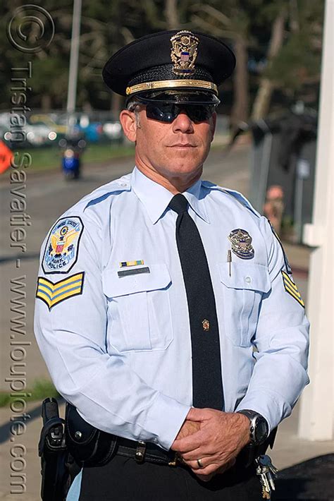 Image result for Best Us Police Uniforms