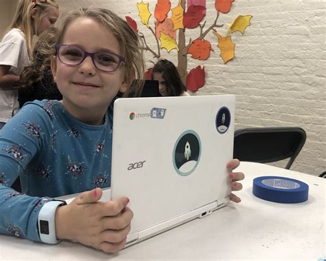 Toradh íomhá ar Other Fields of Computer Science