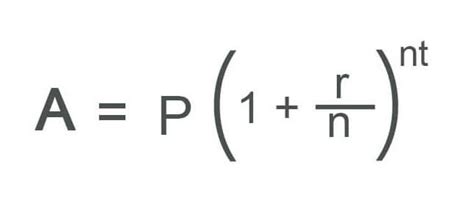 Image result for How to Find Rate of Interest Formula