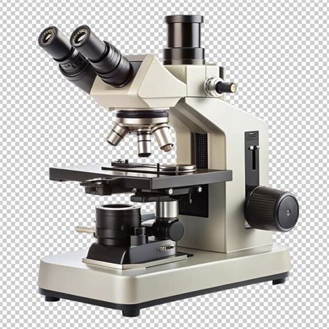 Afbeeldingsresultaten voor Microscope Transparent Design Template