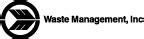 Liquid Waste Management Logo に対する画像結果