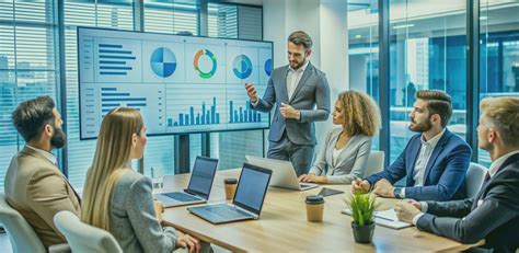 Image result for Employee Training and Development