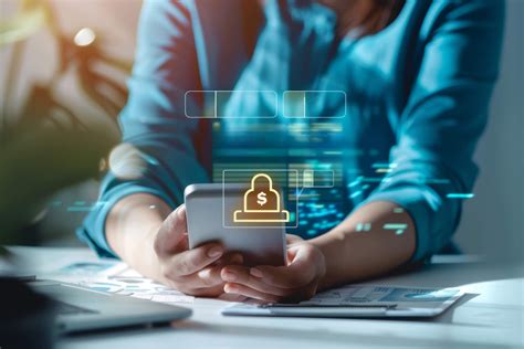 Image result for Secure Payment Processing