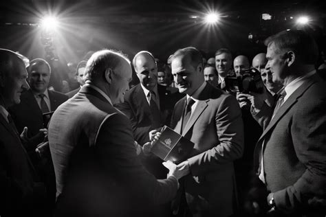 Image result for Peter Jermyn Global Recognition Awards