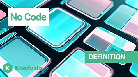 Image result for Definition Des Code Python