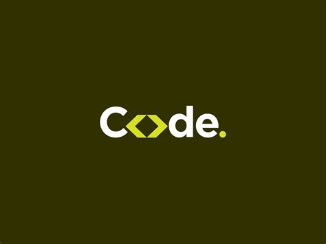 Code Help Logo に対する画像結果